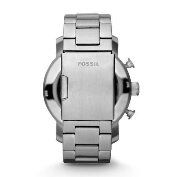 Fossil JR1353