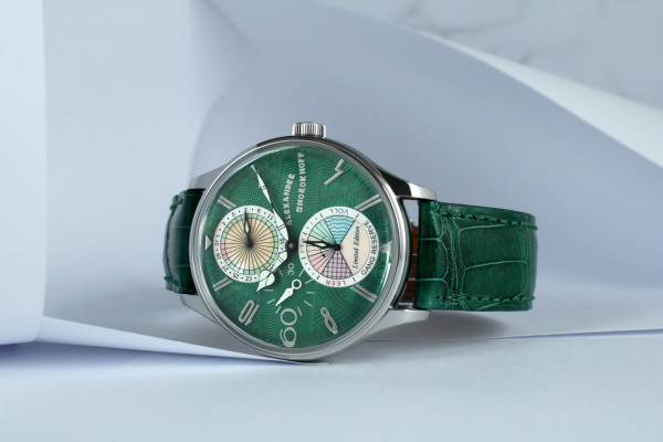 мъжки-часовник-alexander-shorokhoff-emotion-due-as.em02-5-power-reserve-indicator-classicwatches