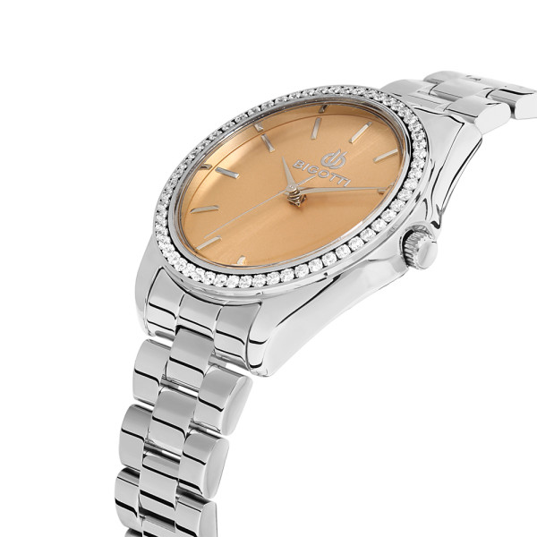 Bigotti BG.1.10497-1