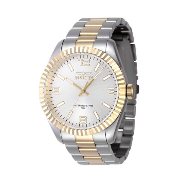 Invicta Speciality 47454