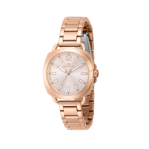 Invicta Wildflower 46347