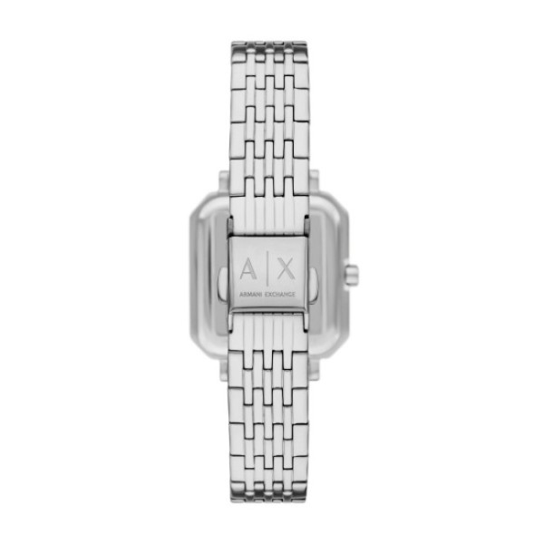 Armani Exchange AX5724