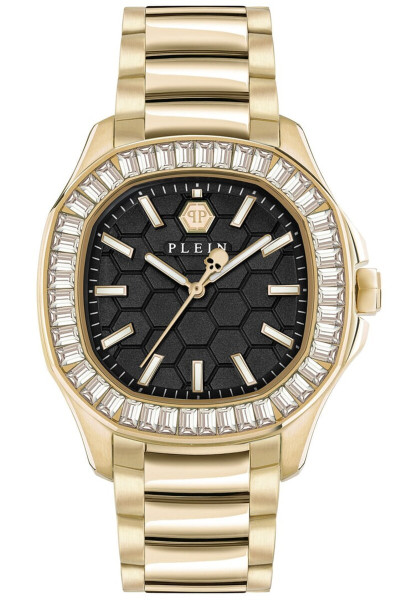 Часовник Philipp Plein PWTAA0623