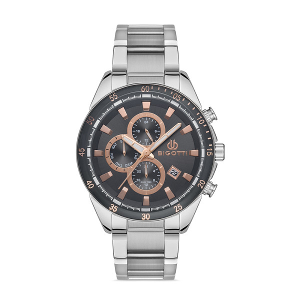 Bigotti BG.1.10416-4