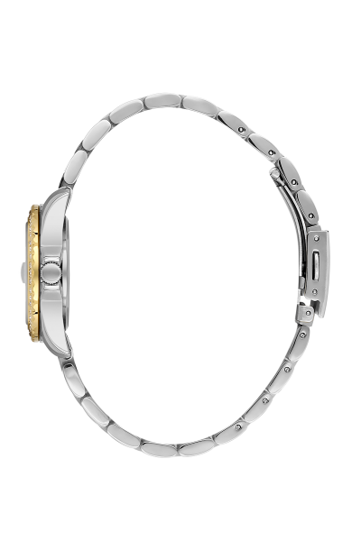 Дамски часовник Daniel Klein DK.6.14134-3