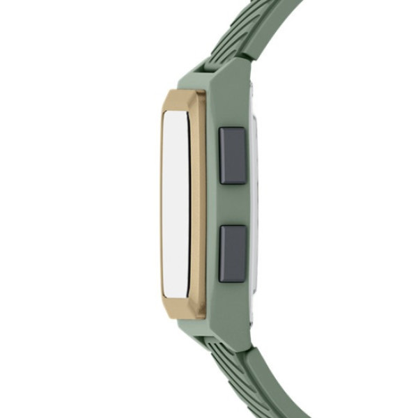 Armani Exchange AX2969