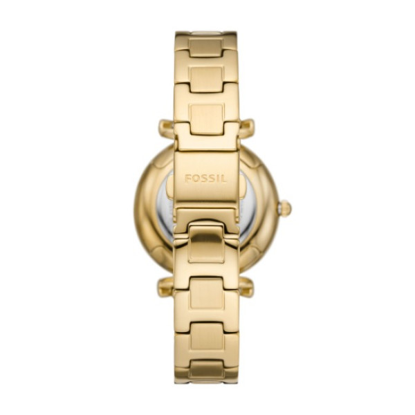 Fossil ES5159