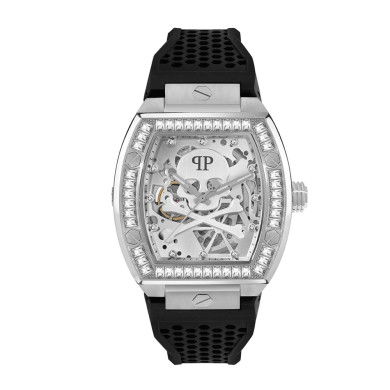 Часовник Philipp Plein PWBAA1323