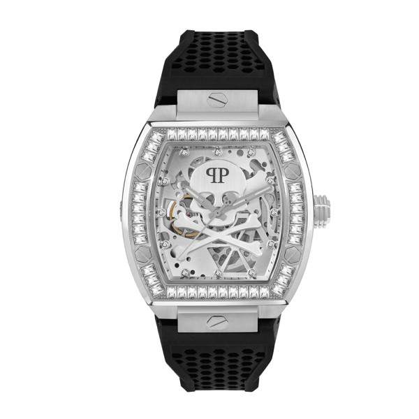 Часовник Philipp Plein PWBAA1323
