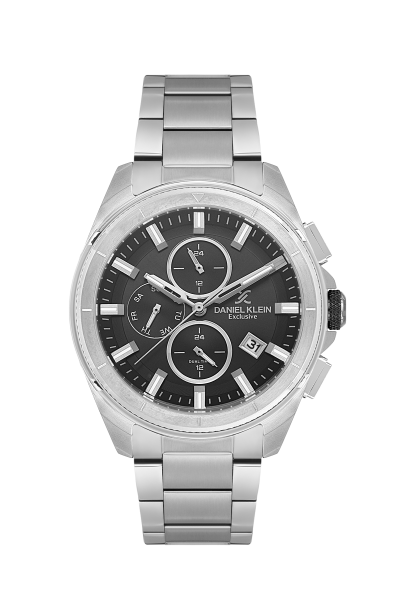Мъжки часовник Daniel Klein DK.1.14224-1