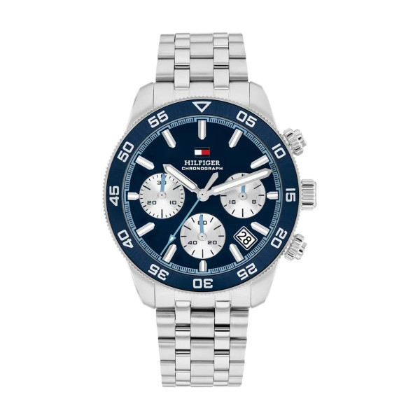Tommy Hilfiger 1710743