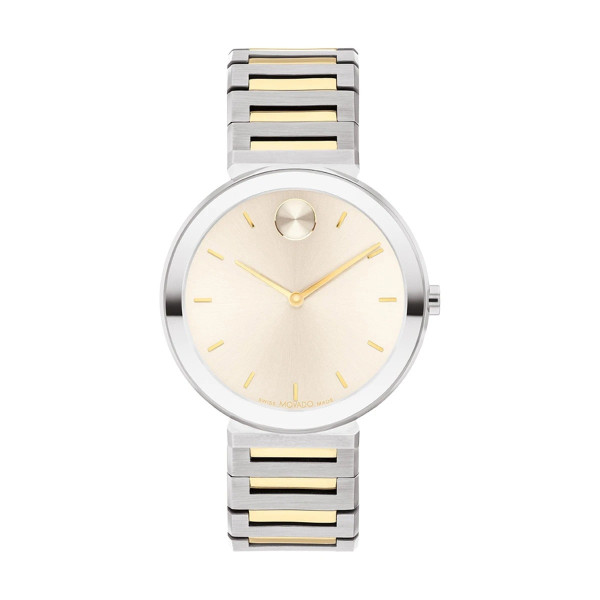 Movado Horizon 3601091