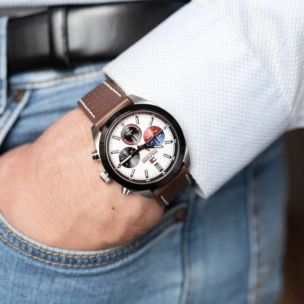 Tommy Hilfiger 1710765