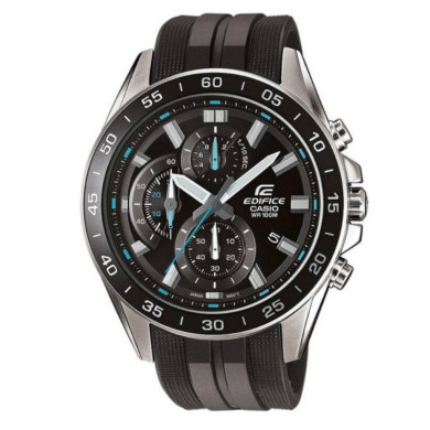 CASIO EDIFICE EFV-550P-1AVUEF
