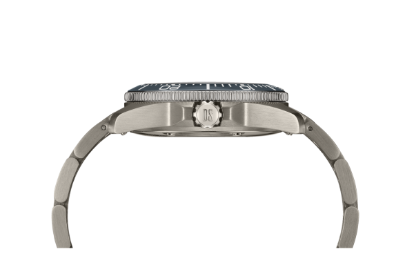 Certina DS Action Diver C048.807.44.081.00