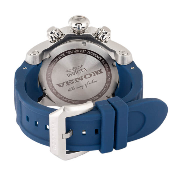 Invicta Venom Reserve Limited 46460