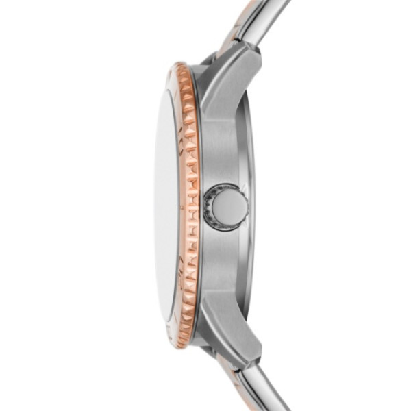 Fossil BQ3887