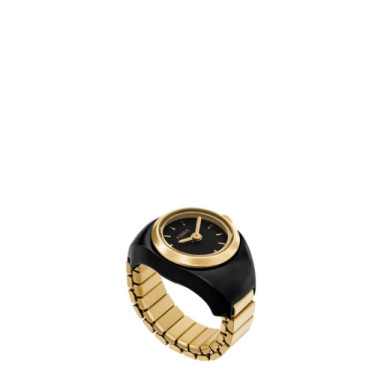 Fossil ES5413
