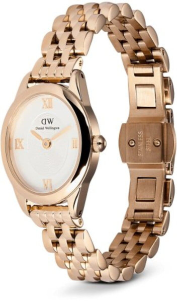 Часовник Daniel Wellington DW00100805