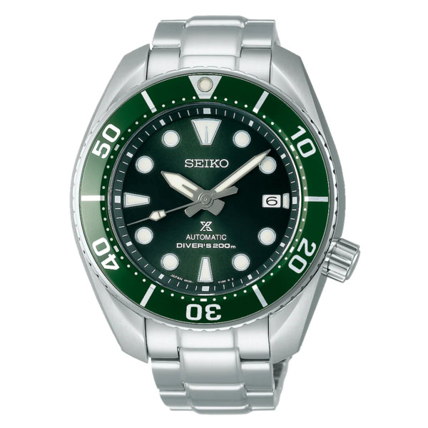 Seiko Prospex Diver Sumo SPB103J1