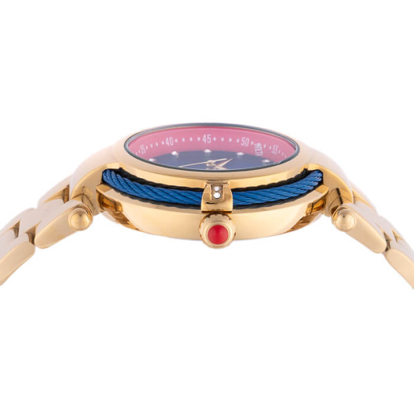 Invicta Bolt 46427