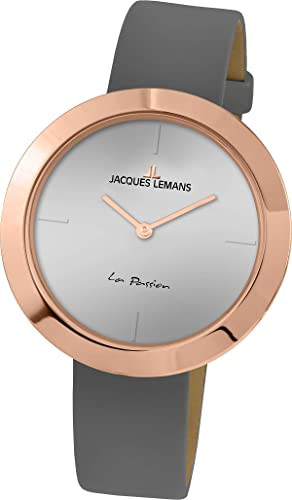 JACQUES LEMANS LA PASSION 37ММ 1-2031G