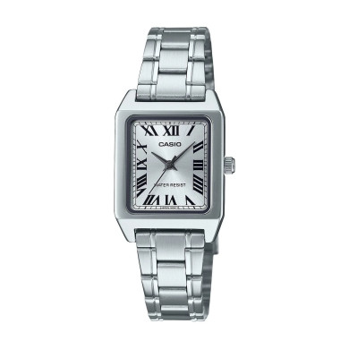 CASIO COLLECTION LTP-B150D-7BEF