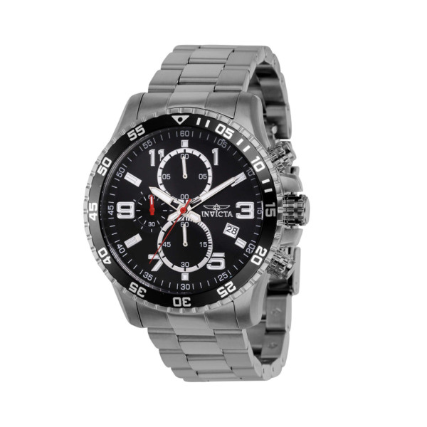 Invicta Specialty