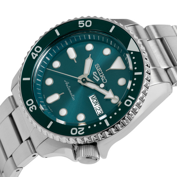 Seiko 5 Sport Automatic SRPD61K1