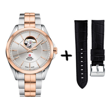 Swiss Military By Chrono SMA34085.29SET