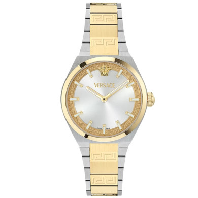 VERSACE V-AURIA VE5E00426 