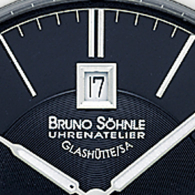 Bruno Sоhnle 17-13064-744