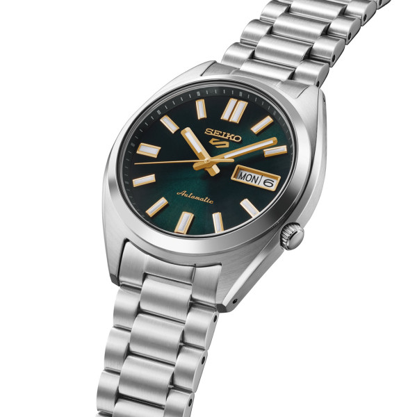 Seiko 5 Sport Snxs Series SRPL57K1