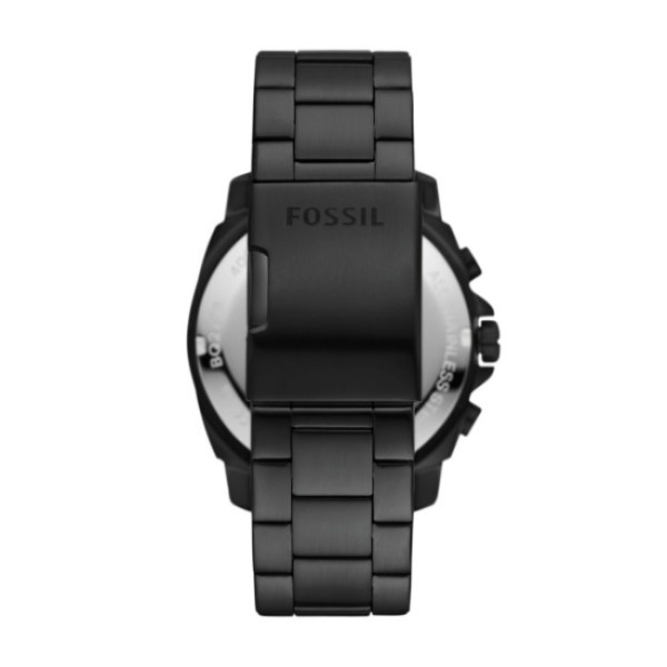 Fossil BQ2759