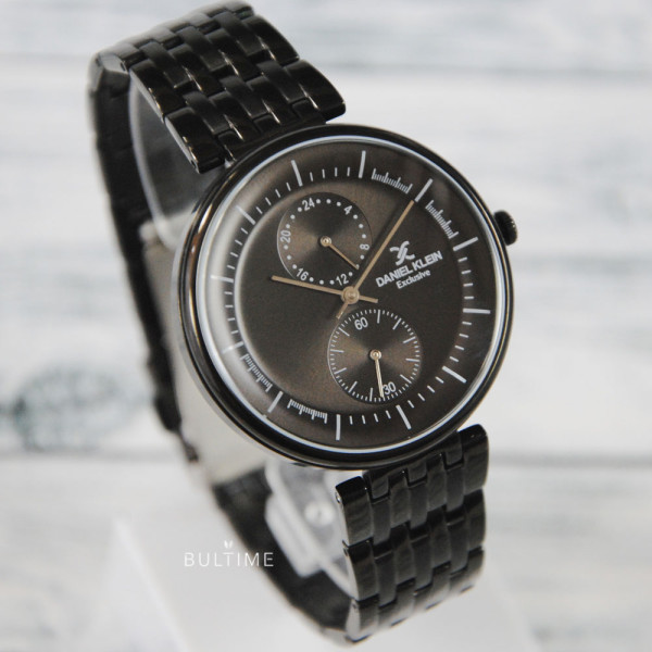 Мъжки часовник DANIEL KLEIN DK11900-4