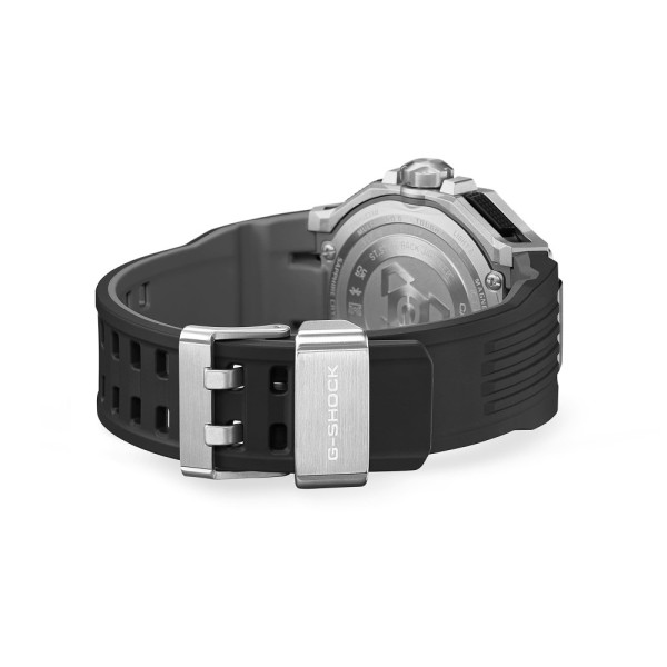 Casio G-Shock Premium Gravitymaster GWR-B3000-1AER