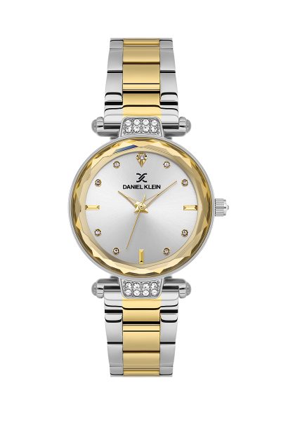 Дамски часовник Daniel Klein DK.6.14132-3