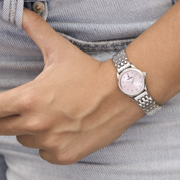 Festina Mademoiselle F20749/2
