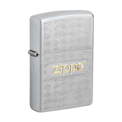 Запалка Zippo - Zippo Filigree Design