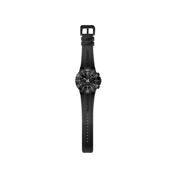 Invicta Pro Diver 19200