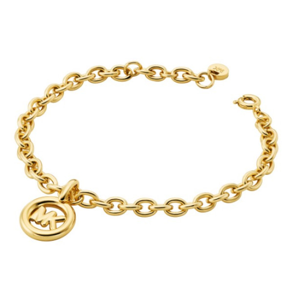 Michael Kors MKJ8578710