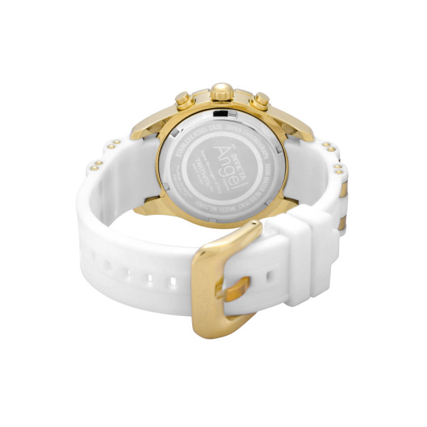 Invicta Angel Lady