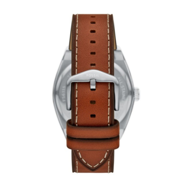 Fossil FS6115