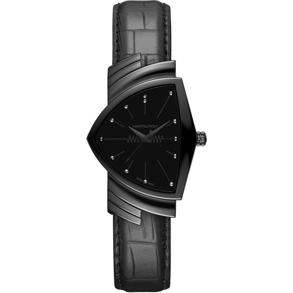 Hamilton Ventura H24401731