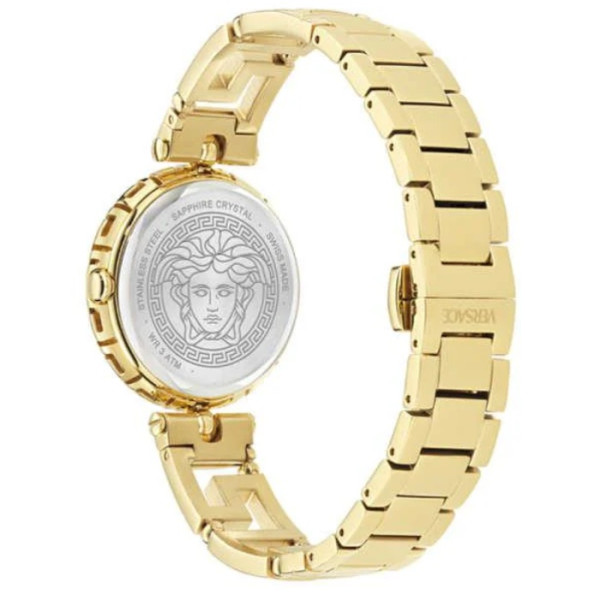 Versace VE0B00525 оригинален дамски часовник Versace Medusa – classicwatches.bg