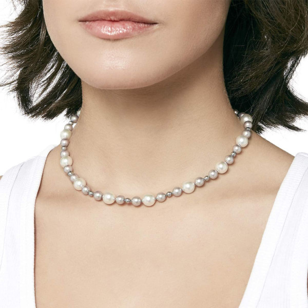 Majorica колие 16502.21.2.n36.000.1