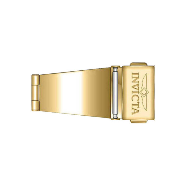 Invicta Bolt 46427