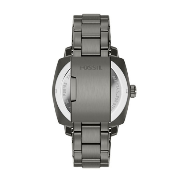 Fossil FS6185