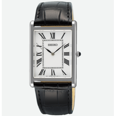 ЧАСОВНИК SEIKO CLASSIC SWR103P1