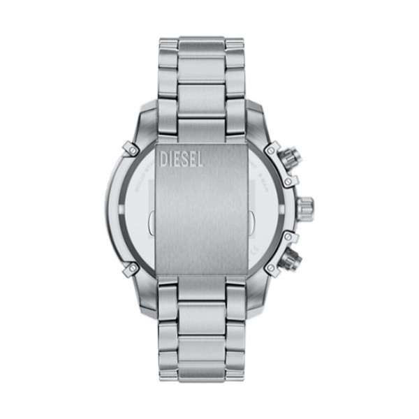 Diesel DZ4728